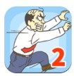 ߳칫2