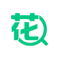 ȫ