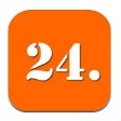 24