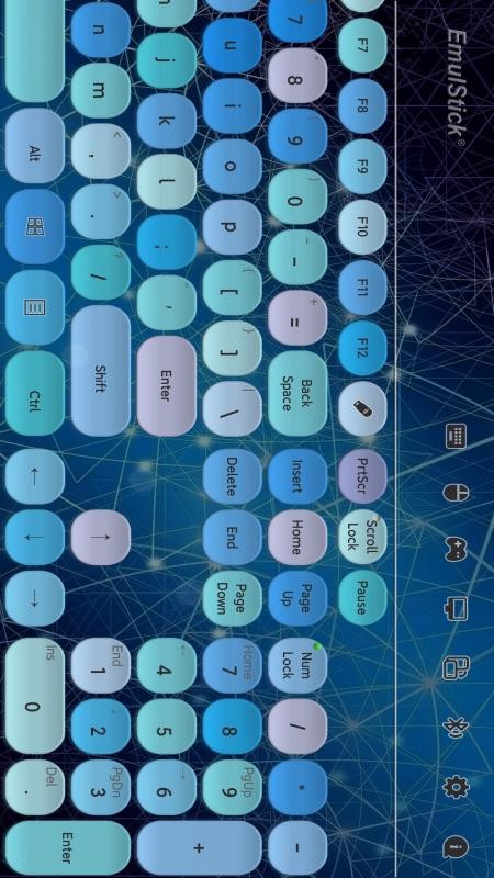app_ v1.2.26.35 ׿