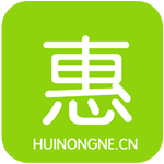 ũ