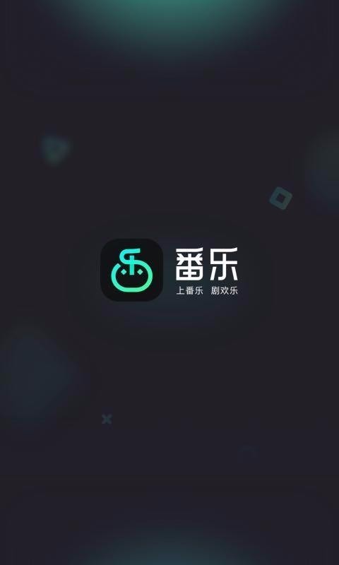 app_ v1.4.5.12 ֻ