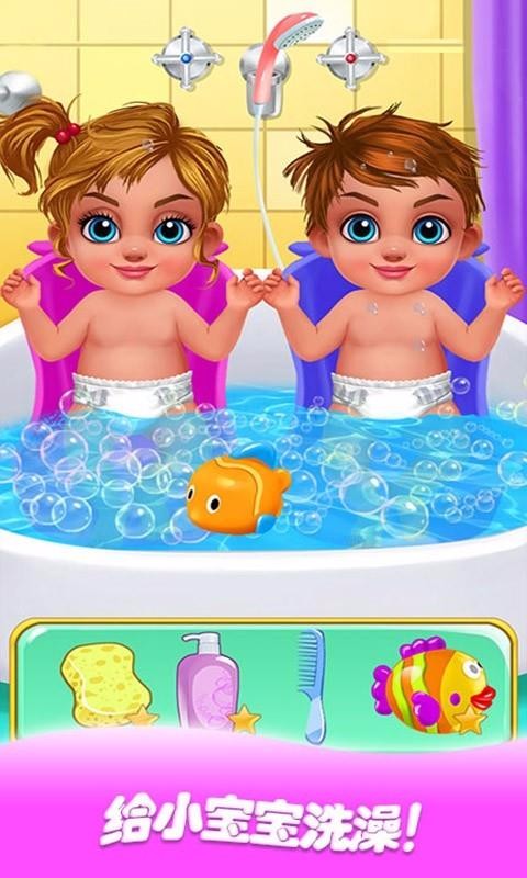 չСӤapp_չСӤ v1.2 ֻ