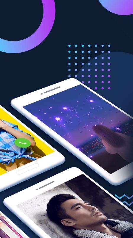 app_ v2.2.5.0001 ׿