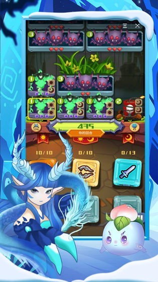 ӷʦϷ_ӷʦ v1.0.1 ׿