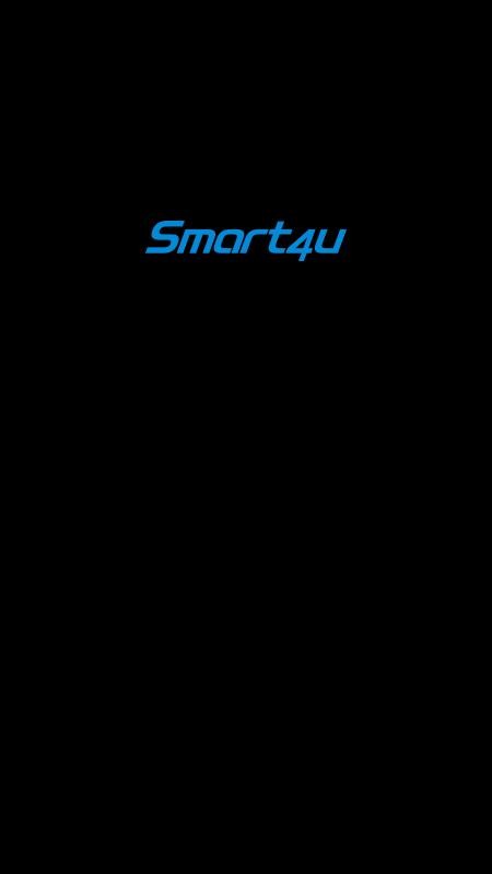 ˶app_˶ v1.3.1 ֻ