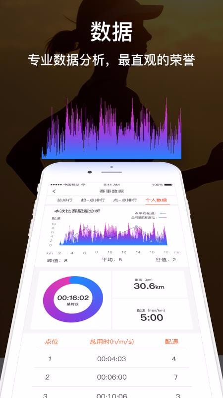 ԽҰapp_ԽҰ v3.1.1 ׿