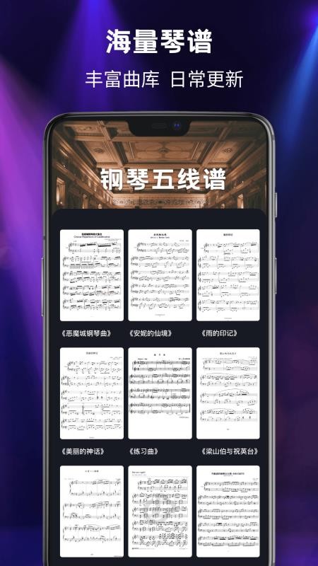 app_ v1.0 ׿