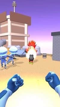 սϷ_ս v2.0.19 ֻ