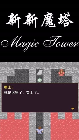 ħ_ħϷ v1.0.6 ׿