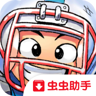 СкҶ