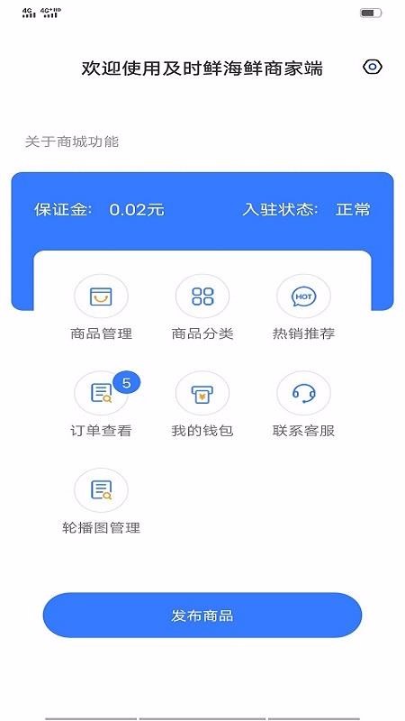 AĽ̼Ҷapp_AĽ̼Ҷ v1.7 ׿