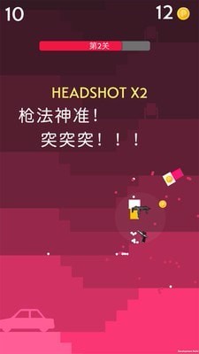 ǹϷ_ǹ v1.1.7 ׿
