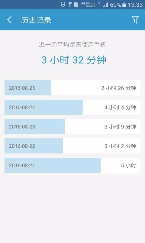 Ϣapp_Ϣ v2.12.0 ֻ