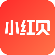 С챴