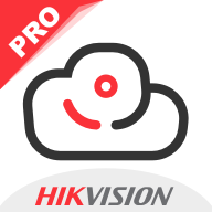 Pro
