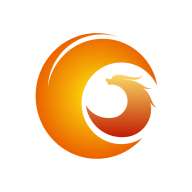 ǽ
