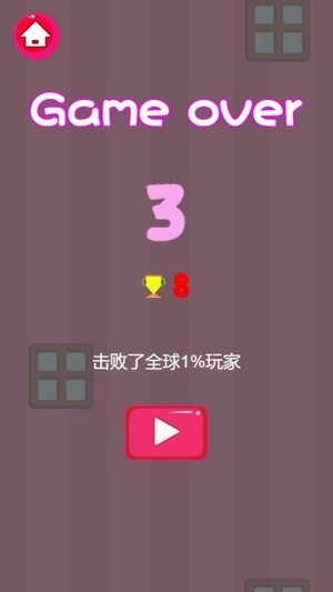 ں췭ͷϷ_ں췭ͷ v5.1 ׿