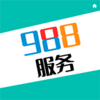 988ͬ