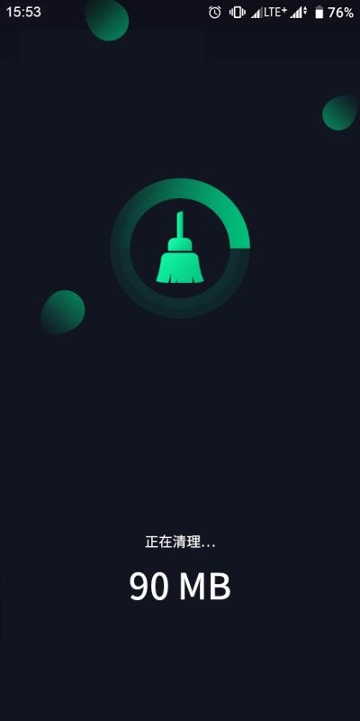 ڤֻʦapp_ڤֻʦ v1.11.30 ֻ