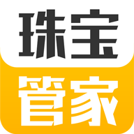 鱦ܼ