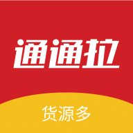 ͨͨ