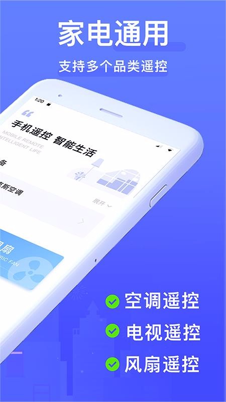 ңapp_ң v1.0.0 ֻ