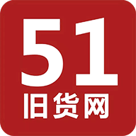 51ɻ