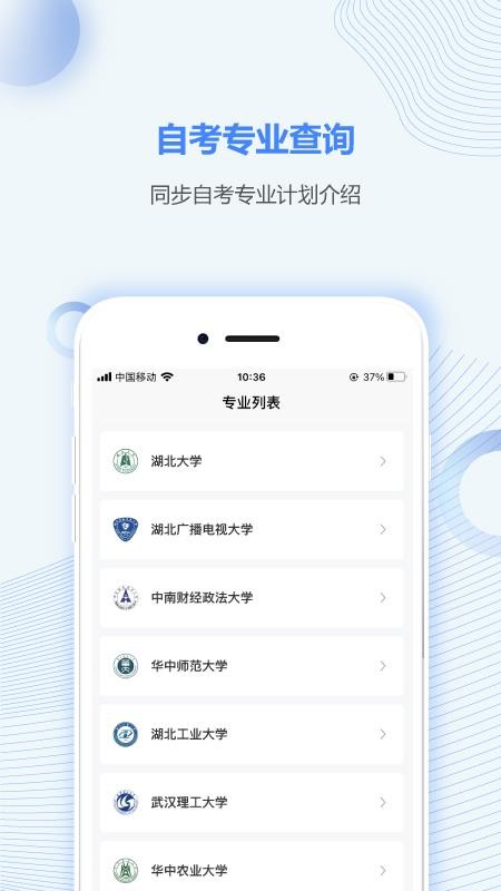 Կ֮app_Կ֮ v1.0.0 ׿