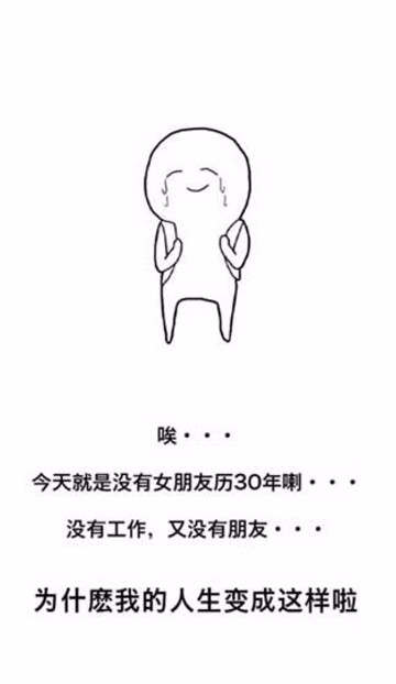 ֳ_ֳϷ v1.0.0 