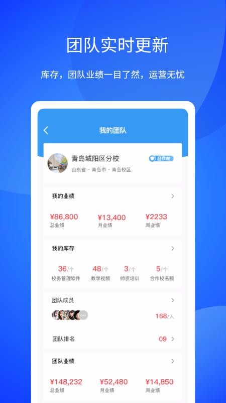 СVapp_СV v3.0.1 ׿