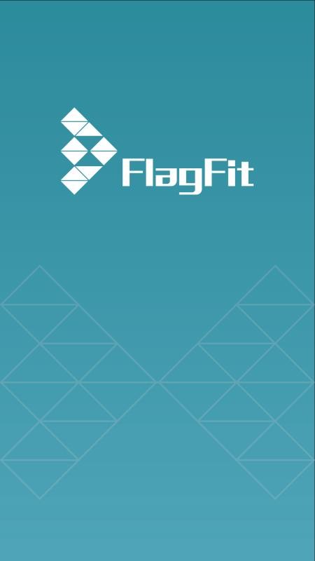 FlagFitapp_FlagFit v1.3.3 ׿