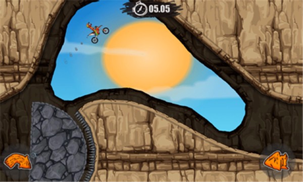 Ұ쭿3Ϸ_Ұ쭿3 v1.13.10 ׿