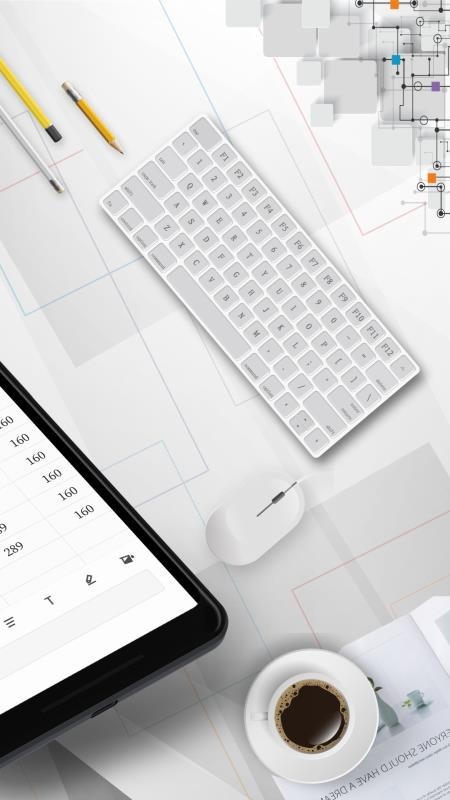 Excel༭app_Excel༭ v1.3 ׿