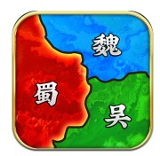 Ȩ