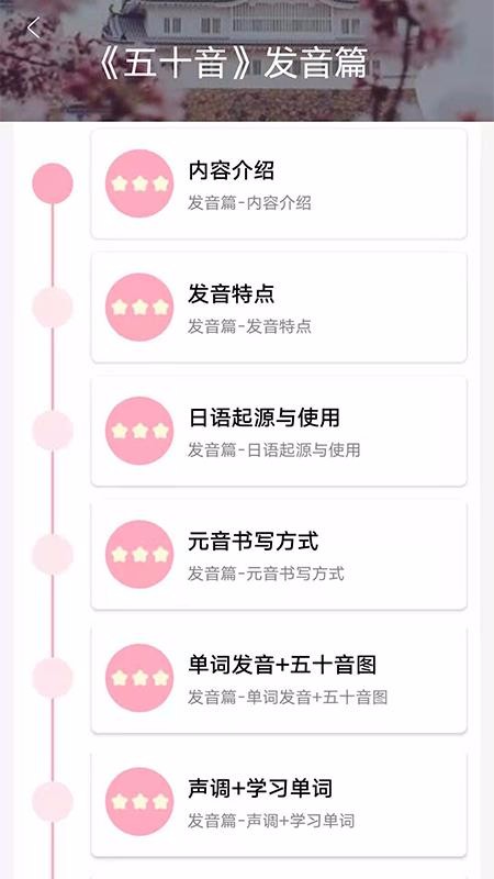 GOapp_GO v1.0.2 ׿