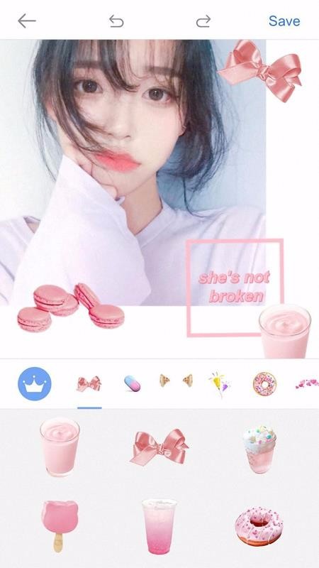 app_ v2.6.5.4 ֻ