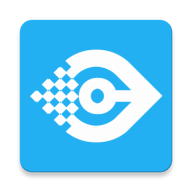 ΢