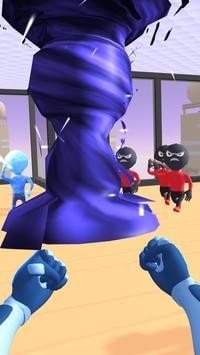 սϷ_ս v2.0.19 ֻ
