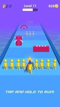 սܿ3DϷ_սܿ3D v1.0.6 ׿