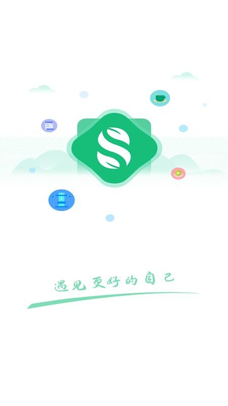 app_ v1.0 ֻ