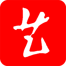 й