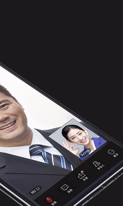 ƻapp_ƻ v3.4.5 ֻ
