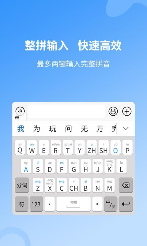 뷨app_뷨 v1.1.0.8 ֻ