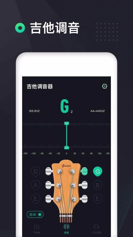 ߾Ȱapp_߾Ȱ v1.0.7 ֻ