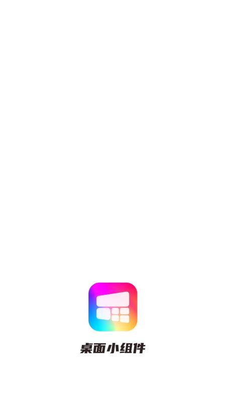 Сapp_С v1.2 ֻ