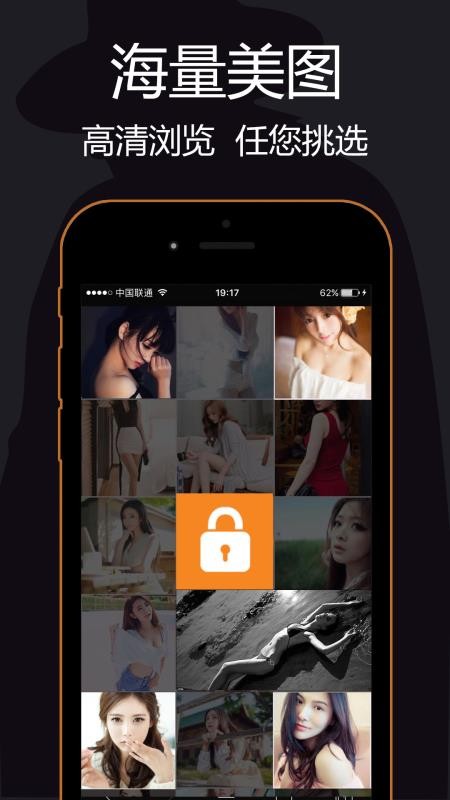 ˽app_˽ v2.5.8 ׿