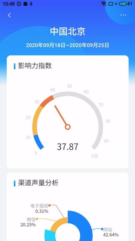 źǿapp_źǿ v2.3.3 ֻ