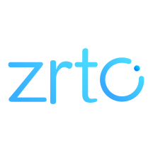 ZRTCam