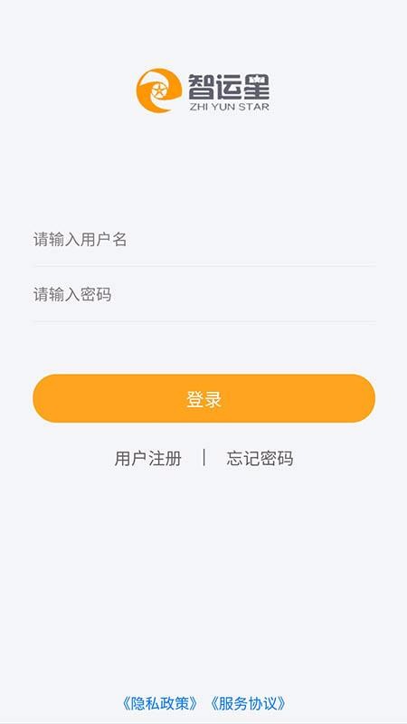app_ v1.0.1 ֻ